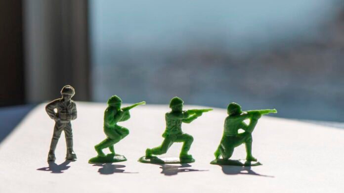 us-army-faces-ai-use-limits-after-exhausting-year’s-supply-of-ai-tokens us-army-faces-ai-use-limits-after-exhausting-year’s-supply-of-ai-tokens