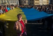 czech-nonprofits-applied-lessons-learned-during-the-covid-19-pandemic-to-the-ukrainian-refugee-crisis-–-but-had-little-say-in-key-decisions