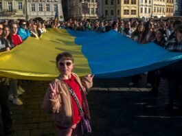 czech-nonprofits-applied-lessons-learned-during-the-covid-19-pandemic-to-the-ukrainian-refugee-crisis-–-but-had-little-say-in-key-decisions
