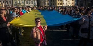 czech-nonprofits-applied-lessons-learned-during-the-covid-19-pandemic-to-the-ukrainian-refugee-crisis-–-but-had-little-say-in-key-decisions