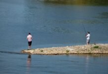 five-people-die-trying-to-save-struggling-swimmer