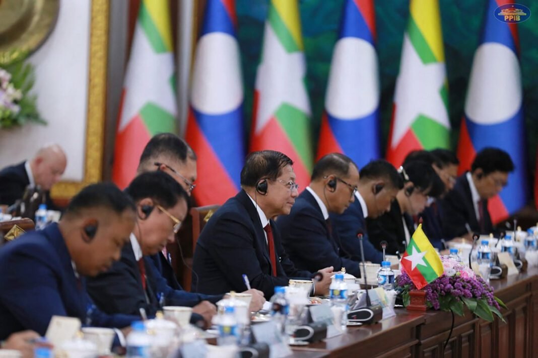 myanmar’s-‘no-single-government’-line-is-doing-the-junta’s-work