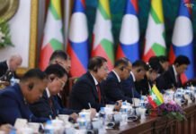 Myanmar’s ‘no single government’ line is doing the junta’s work myanmar’s-‘no-single-government’-line-is-doing-the-junta’s-work