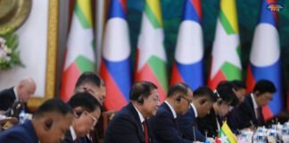 myanmar’s-‘no-single-government’-line-is-doing-the-junta’s-work