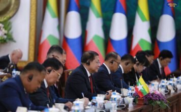 myanmar’s-‘no-single-government’-line-is-doing-the-junta’s-work