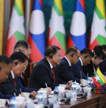 myanmar’s-‘no-single-government’-line-is-doing-the-junta’s-work