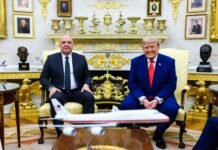 trump-allows-direct-us-flights-to-lebanon-in-historic-move