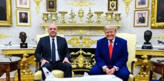 trump-allows-direct-us-flights-to-lebanon-in-historic-move