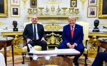 trump-allows-direct-us-flights-to-lebanon-in-historic-move