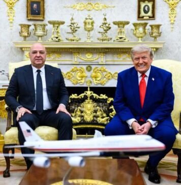 trump-allows-direct-us-flights-to-lebanon-in-historic-move