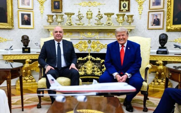trump-allows-direct-us-flights-to-lebanon-in-historic-move trump-allows-direct-us-flights-to-lebanon-in-historic-move