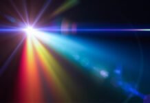 what-happens-when-you-try-to-chop-a-photon-in-half?