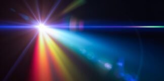 what-happens-when-you-try-to-chop-a-photon-in-half?