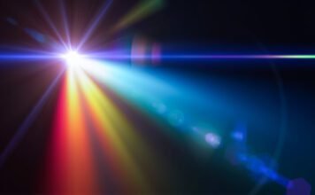 what-happens-when-you-try-to-chop-a-photon-in-half?