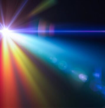 what-happens-when-you-try-to-chop-a-photon-in-half?