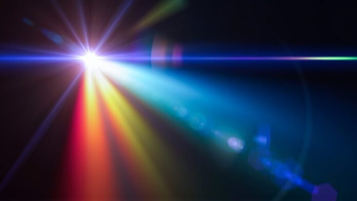 what-happens-when-you-try-to-chop-a-photon-in-half? what-happens-when-you-try-to-chop-a-photon-in-half?
