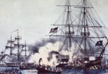 next-space-force-chief-throws-cold-water-on-the-idea-of-space-privateers