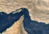 Iran’s Hormuz choice: trust pays, coercion doesn’t iran’s-hormuz-choice:-trust-pays,-coercion-doesn’t