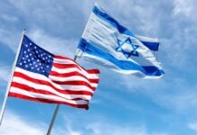 us-urges-citizens-in-israel-to-remain-vigilant-amid-surge-in-organized-crime-violence