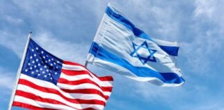 us-urges-citizens-in-israel-to-remain-vigilant-amid-surge-in-organized-crime-violence