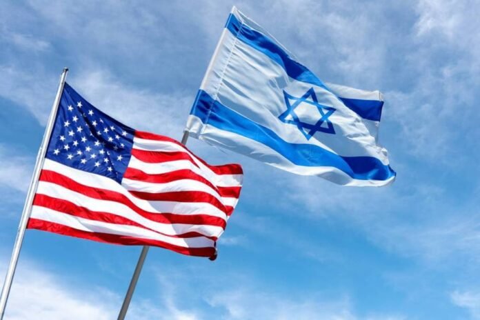 us-urges-citizens-in-israel-to-remain-vigilant-amid-surge-in-organized-crime-violence