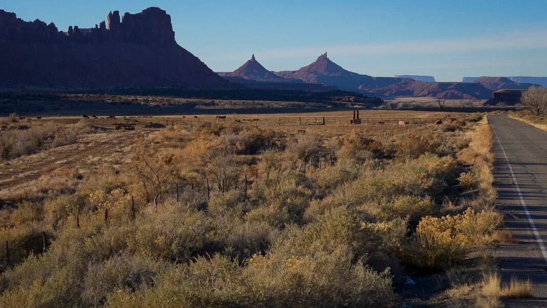 most-utahns-want-to-protect-their-national-monuments-trump-had-other-plans.