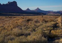 most-utahns-want-to-protect-their-national-monuments-trump-had-other-plans.