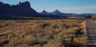 most-utahns-want-to-protect-their-national-monuments-trump-had-other-plans.