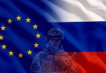 eu-seeks-breakthrough-on-russia-sanctions-as-venice-biennale-challenges-funding-cut