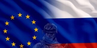 eu-seeks-breakthrough-on-russia-sanctions-as-venice-biennale-challenges-funding-cut
