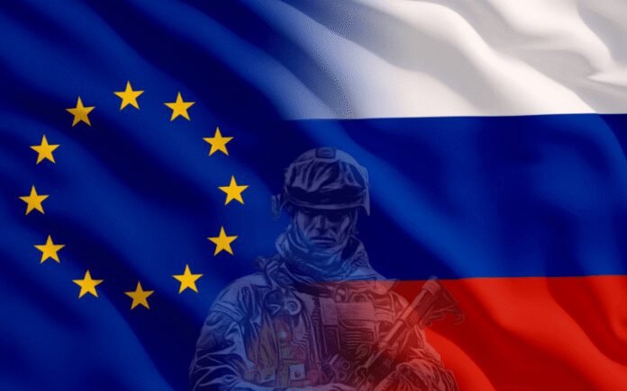 eu-seeks-breakthrough-on-russia-sanctions-as-venice-biennale-challenges-funding-cut