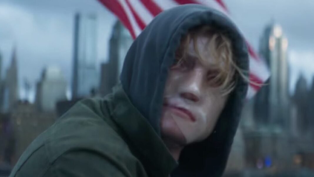 clayface-trailer-leans-into-the-body-horror