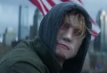 clayface-trailer-leans-into-the-body-horror