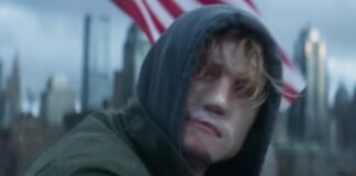 clayface-trailer-leans-into-the-body-horror