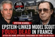 epstein-‘scout’-found-dead-in-france-after-his-name-appeared-in-fbi-files