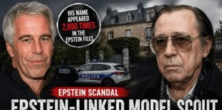 epstein-‘scout’-found-dead-in-france-after-his-name-appeared-in-fbi-files