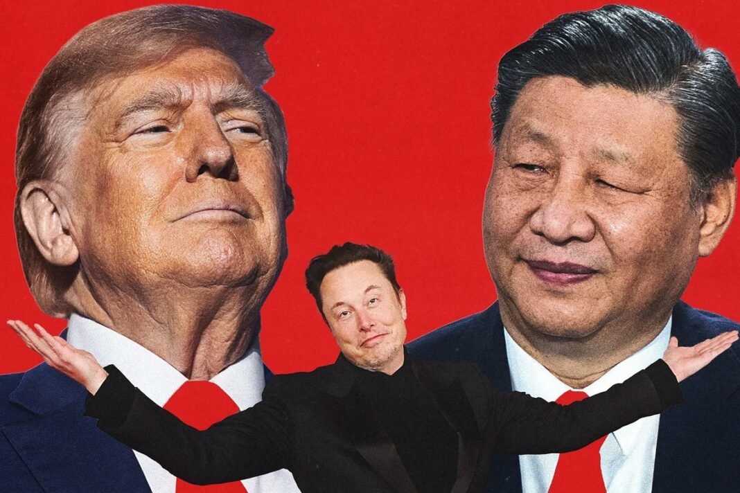 ai-needs-us-china-cooperation.-elon-musk-can-help