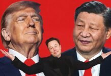 ai-needs-us-china-cooperation.-elon-musk-can-help
