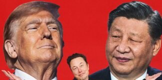 ai-needs-us-china-cooperation.-elon-musk-can-help