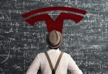 sales-were-up-at-tesla-but-so-were-costs-and-spending