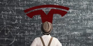 sales-were-up-at-tesla-but-so-were-costs-and-spending
