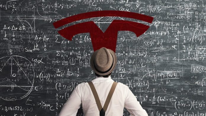 sales-were-up-at-tesla-but-so-were-costs-and-spending