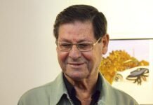 haim-yavin,-israel’s-enduring-voice-of-public-television,-dies-at-93  