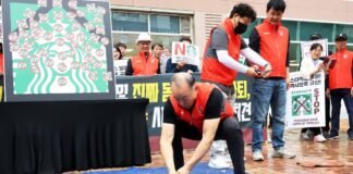 south-korea’s-far-right-is-on-the-rise-–-with-maga’s-backing