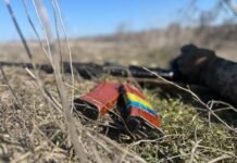 ukraine-recaptured-700-sq-km-of-territory-this-year