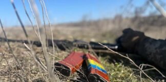 ukraine-recaptured-700-sq-km-of-territory-this-year
