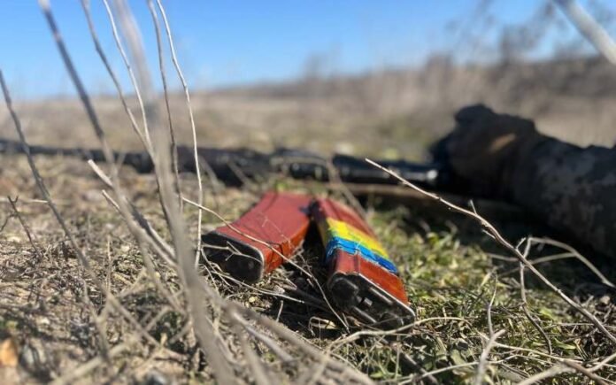 ukraine-recaptured-700-sq-km-of-territory-this-year