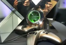 microsoft-brings-original-xbox-backward-compatibility-to-windows-pcs