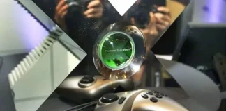 microsoft-brings-original-xbox-backward-compatibility-to-windows-pcs