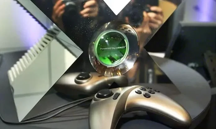 microsoft-brings-original-xbox-backward-compatibility-to-windows-pcs
